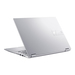 ASUS Vivobook S14 Flip TN3402YA-LZ147W Caractéristiques ASUS Vivobook S14 Flip TN3402YA-LZ147W Caractéristiques
