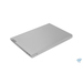 Lenovo IdeaPad ideapad S340-15IIL Características