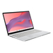 ASUS Chromebook CX15 CB1505CTA-S70319 Specs ASUS Chromebook CX15 CB1505CTA-S70319 Specs