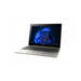 Dynabook KZ11/U Caractéristiques Dynabook KZ11/U Caractéristiques