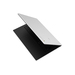 Samsung Galaxy Chromebook XE340XDA-KA3FR Ausstattung