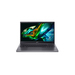 Acer Aspire 5 A515-48M-R3RX Características