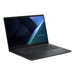 ASUS ExpertBook B1 B1403CVA-S61634X Caractéristiques ASUS ExpertBook B1 B1403CVA-S61634X Caractéristiques