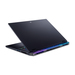 Acer Predator Helios 18 PH18-71-78KJ Características