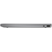 HP ENVY x360 14-fa0008ni Specs HP ENVY x360 14-fa0008ni Specs