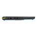 ASUS ROG Strix G18 STRIX-G18-G815LM-DR9058W Specs ASUS ROG Strix G18 STRIX-G18-G815LM-DR9058W Specs