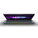 Lenovo Legion 7 16ACHg6 82N600UFGE Ausstattung