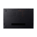 Acer Extensa 15 EX215-55-51WD Características Acer Extensa 15 EX215-55-51WD Características
