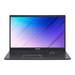 ASUS E510MA-WB91-CB Specs ASUS E510MA-WB91-CB Specs