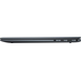 HP Dragonfly 13.5 G4 86P98PA Specs