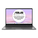 ASUS Chromebook Plus CX15 CX1505CTA-S70092 Características ASUS Chromebook Plus CX15 CX1505CTA-S70092 Características