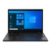 Lenovo ThinkPad L15 Gen 2 (Intel) 20X4S2A300 Características
