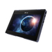 ASUS BR1104FTA-NS0049XA Ausstattung ASUS BR1104FTA-NS0049XA Ausstattung
