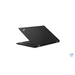 Lenovo ThinkPad L390 Yoga Características