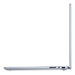 DELL Inspiron 16 Plus 7000 7640 7640-3038 Caratteristiche DELL Inspiron 16 Plus 7000 7640 7640-3038 Caratteristiche