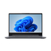 Lenovo IdeaPad Slim 3 17IWC11 83VS004PFR Caractéristiques