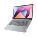 Lenovo IdeaPad Slim 5 Light 14ABR8 82XS000EJP Características Lenovo IdeaPad Slim 5 Light 14ABR8 82XS000EJP Características