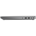 HP ZBook Power 15.6 G10 865Z8EA Preis und Ausstattung