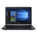 Acer Aspire V Nitro VN7-792G-53KP Specyfikacje