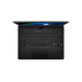 Acer TravelMate Spin B3 TMB311RN-32-C178 Características