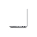 HP ZBook Fury G1i C88G7ES Cena, ocena i specyfikacje
