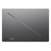 ASUS ROG Zephyrus G14 GA403UI-QS060W Specificaties ASUS ROG Zephyrus G14 GA403UI-QS060W Specificaties