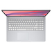 ASUS Chromebook CX15 CX1505CKA-S70153 Características ASUS Chromebook CX15 CX1505CKA-S70153 Características