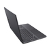 Acer Extensa EX2540-55GG Specs Acer Extensa EX2540-55GG Specs