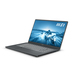 MSI Prestige 15 A12SC-239IT Caratteristiche
