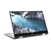 DELL XPS 15 9575 2in1 Caratteristiche DELL XPS 15 9575 2in1 Caratteristiche
