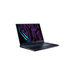 Acer Predator Helios 18 PH18-71-91SC Specs