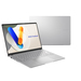 ASUS Vivobook S14 OLED M5406UA-QD053W Precio, nota y características ASUS Vivobook S14 OLED M5406UA-QD053W Precio, nota y características