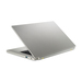 Acer Aspire Vero AV14-51-57CJ Ausstattung