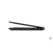 Lenovo IdeaPad ideapad S340-14IML Características