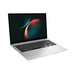 Samsung Galaxy Book3 NP750XFG-KB3NL Specs