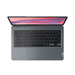 Lenovo IdeaPad Slim 3 Chrome 14IAN8 83BN001EUK Price and specs
