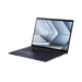 ASUS ExpertBook B5 B5604CMA-QV0628X Specs