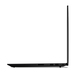 Lenovo ThinkPad X X1 Extreme Gen 5 21DE0016KR Caractéristiques
