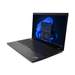 Lenovo ThinkPad L L15 Gen 3 (Intel) 21C3007JGE Caractéristiques Lenovo ThinkPad L L15 Gen 3 (Intel) 21C3007JGE Caractéristiques