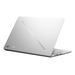 ASUS ROG Zephyrus G14 GA403WR-QS086W 90NR0M54-M006B0 Caratteristiche