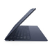 Lenovo Yoga Slim 7 Ultra 14IPH11 Copilot+ 83QK0023FR Specyfikacje Lenovo Yoga Slim 7 Ultra 14IPH11 Copilot+ 83QK0023FR Specyfikacje