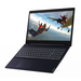 Lenovo IdeaPad L ideapad L340-15IWL 81LG015DRA Caractéristiques Lenovo IdeaPad L ideapad L340-15IWL 81LG015DRA Caractéristiques