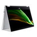 Acer Spin 1 SP114-31-P1UK Caratteristiche Acer Spin 1 SP114-31-P1UK Caratteristiche