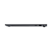 Samsung Galaxy Book4 Pro NP944XGK-KG4US Specs Samsung Galaxy Book4 Pro NP944XGK-KG4US Specs