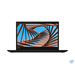 Lenovo ThinkPad X13 Gen 1 (Intel) 20T2S03500 Características