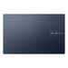 ASUS Vivobook 15 X1502VA-BQ433 Caractéristiques ASUS Vivobook 15 X1502VA-BQ433 Caractéristiques