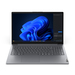 Lenovo V15 G5 IRL 83GW005LLD Características
