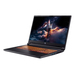Acer Nitro V 17 AI ANV17-41-R70J Prix, note et caractéristiques