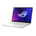 ASUS ROG Zephyrus G14 GA403UU-QS109X Specs ASUS ROG Zephyrus G14 GA403UU-QS109X Specs