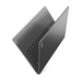Lenovo Yoga Pro 7 14IRH8 82Y70069MH Caractéristiques Lenovo Yoga Pro 7 14IRH8 82Y70069MH Caractéristiques